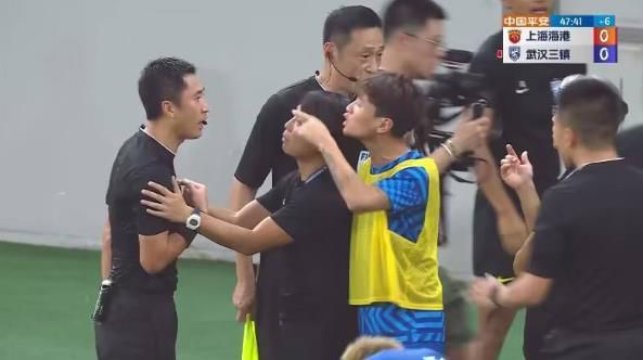 日韩欧美视频一区二区三区